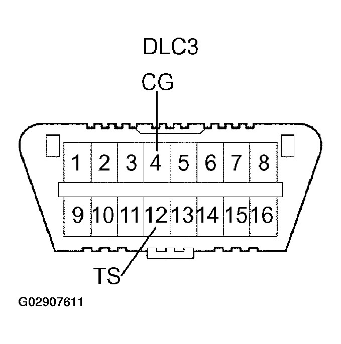 G02907611