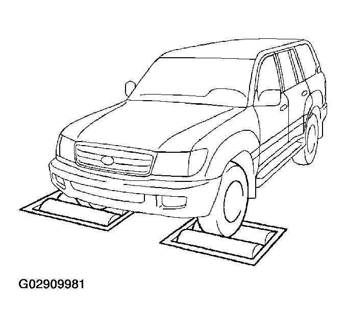 G02909981