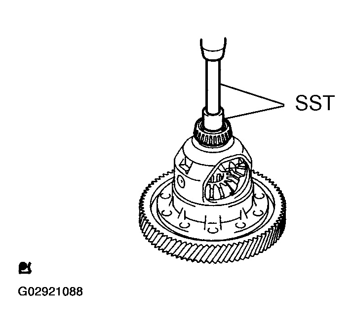 G02921088