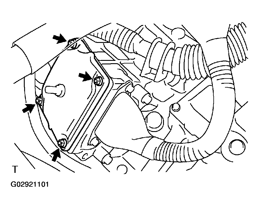 G02921101