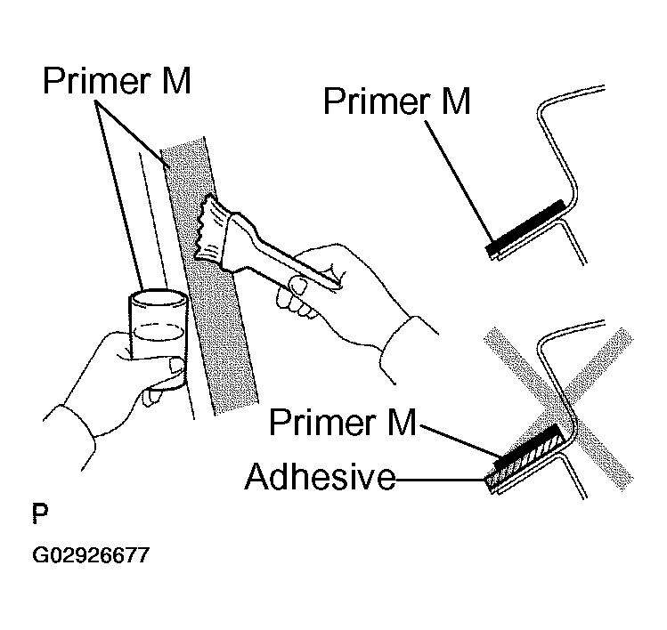 G02926677