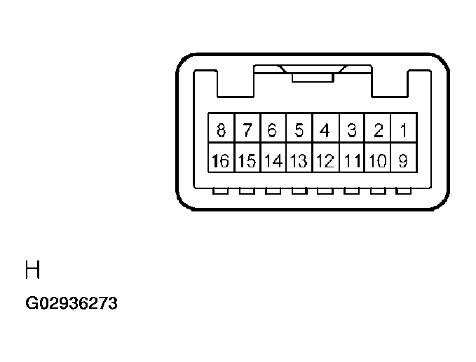 G02936273