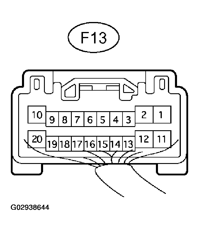 G02938644