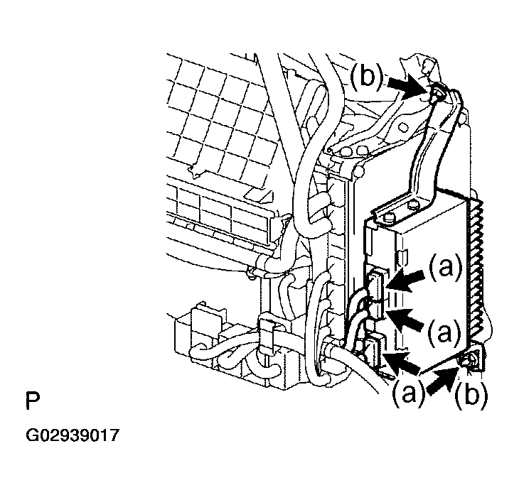 G02939017