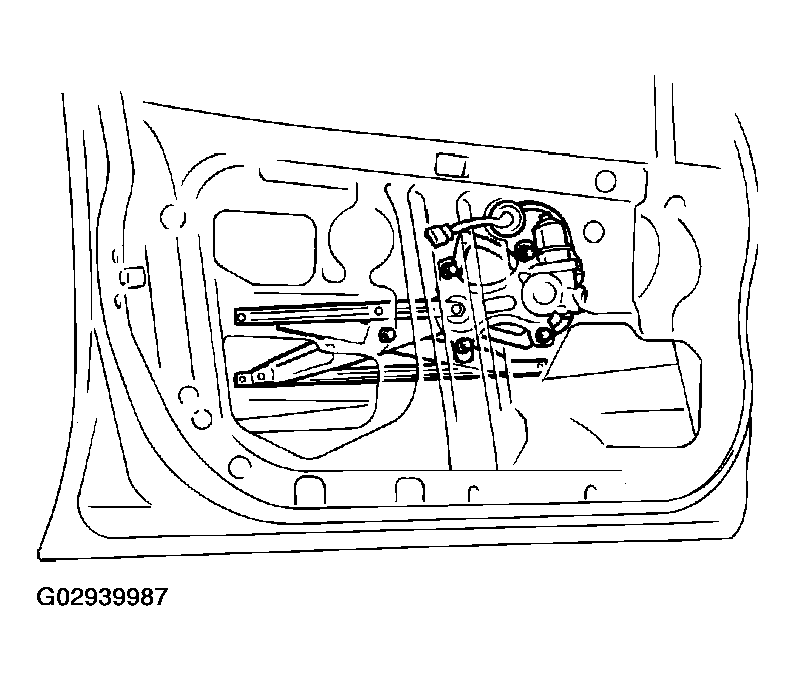 G02939987