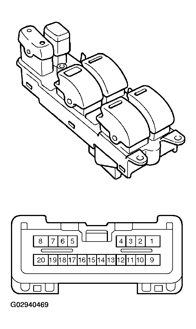 G02940469