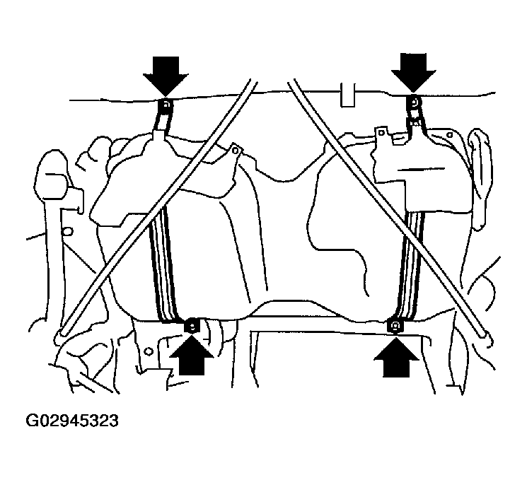 G02945323
