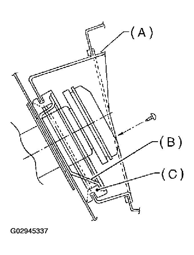 G02945337