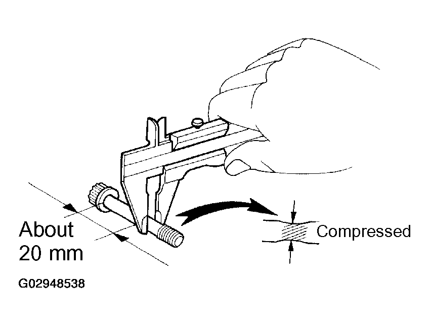 G02948538