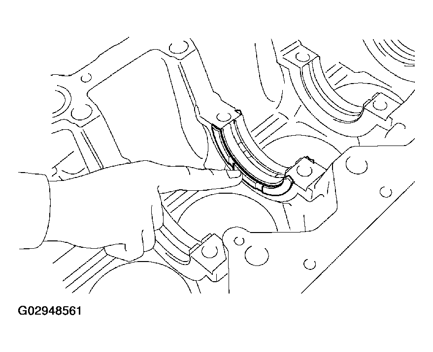 G02948561