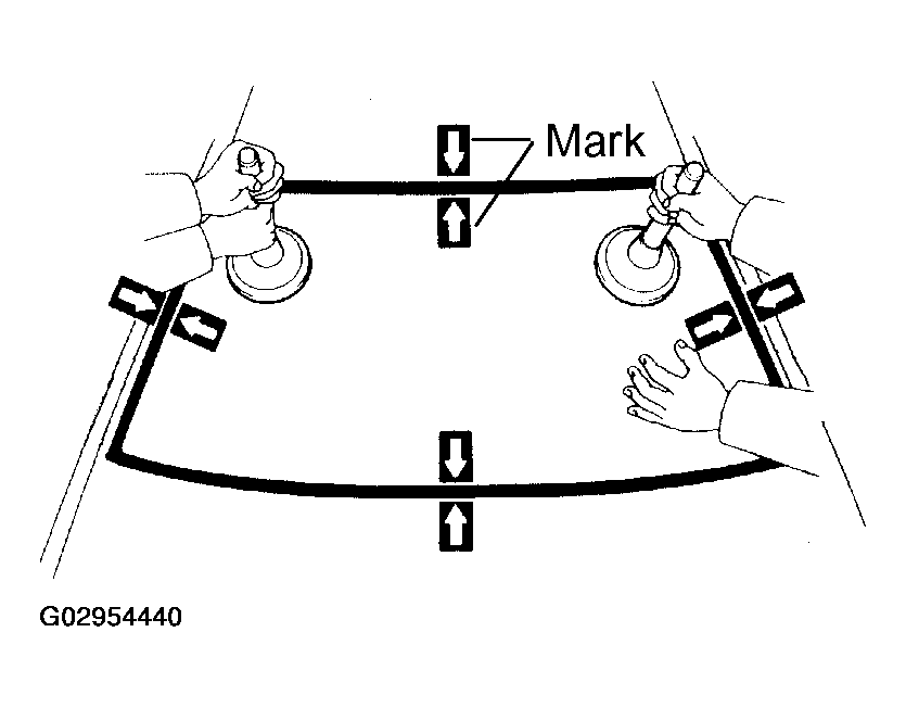 G02954440