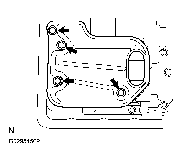 G02954562