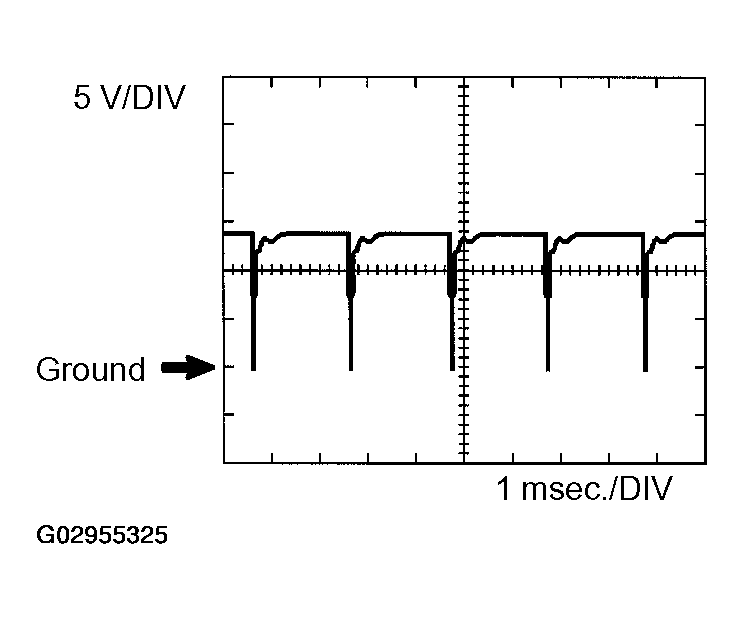 G02955325
