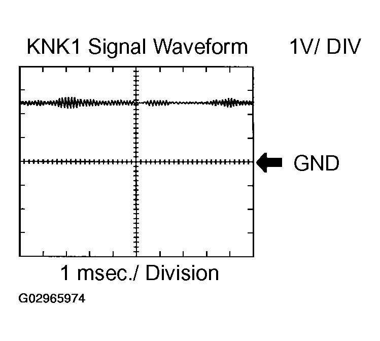G02965974