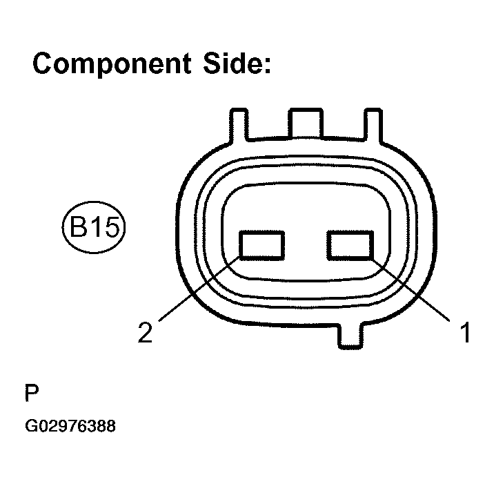 G02976388