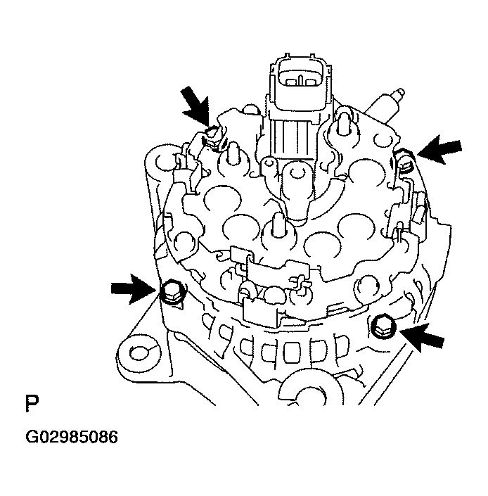 G02985086
