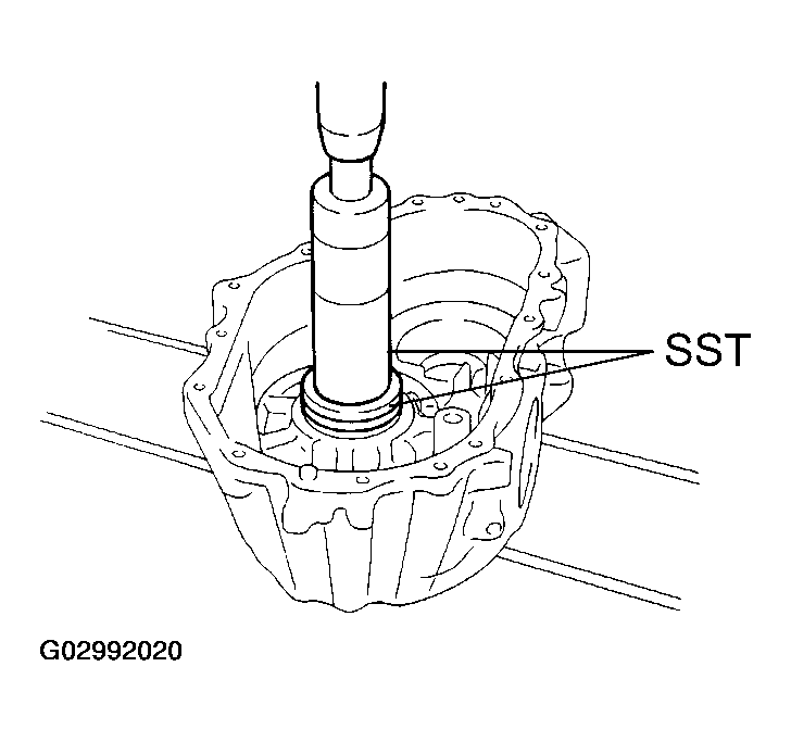 G02992020