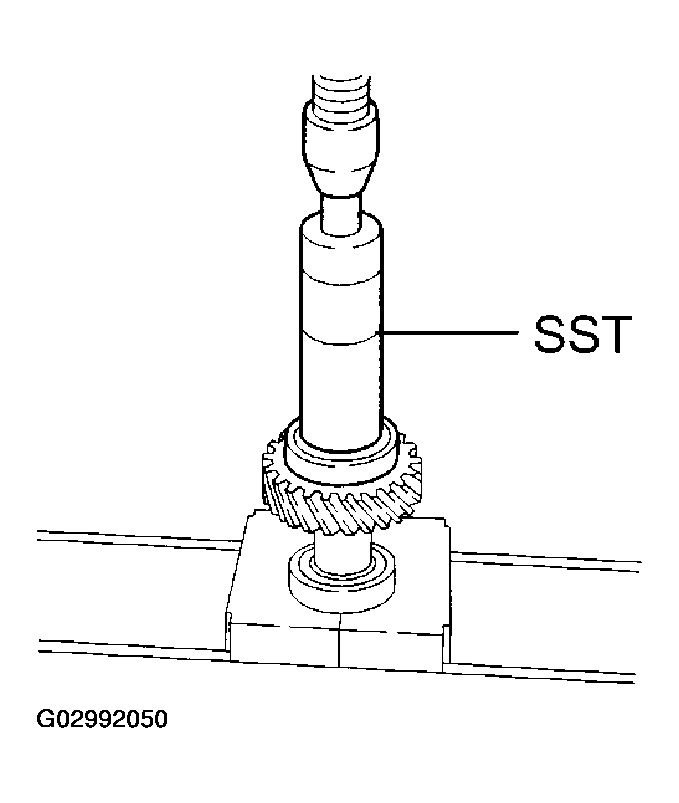 G02992050