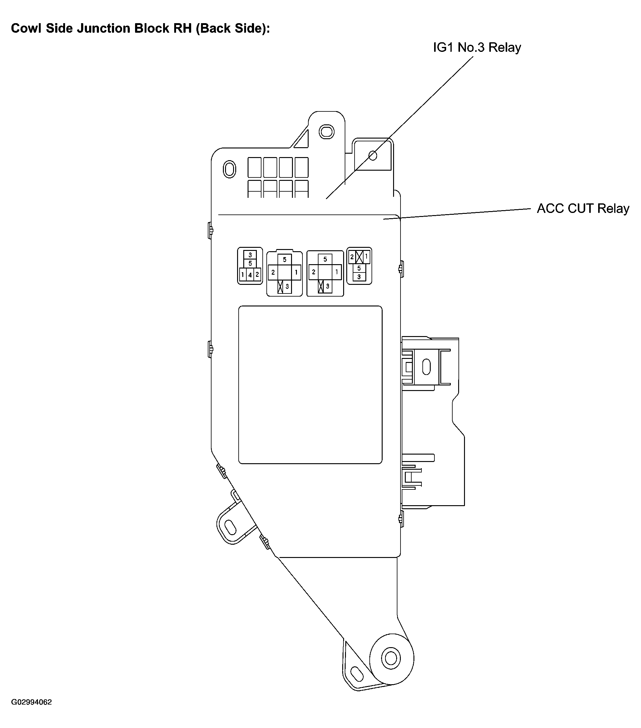 G02994062