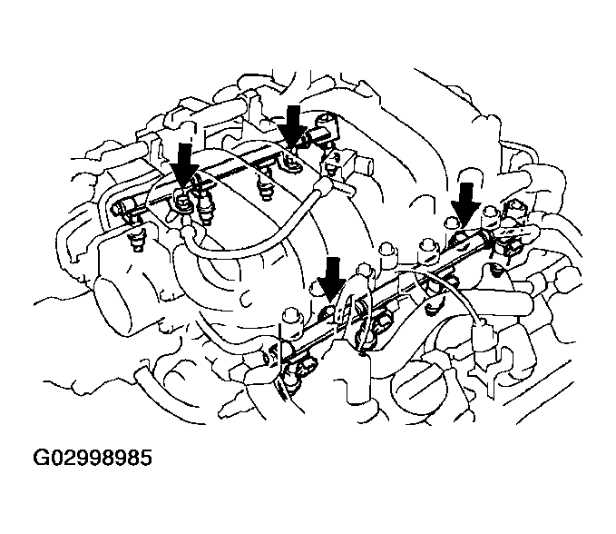 G02998985