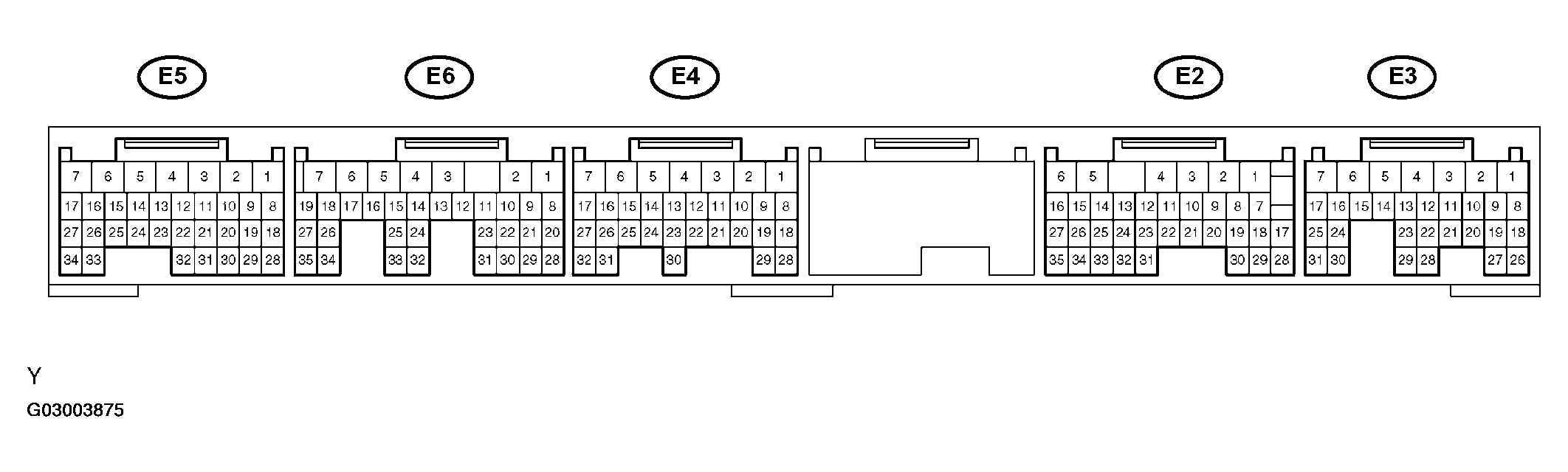G03003875