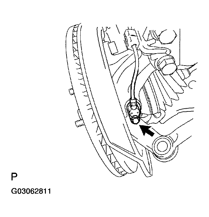 G03062811