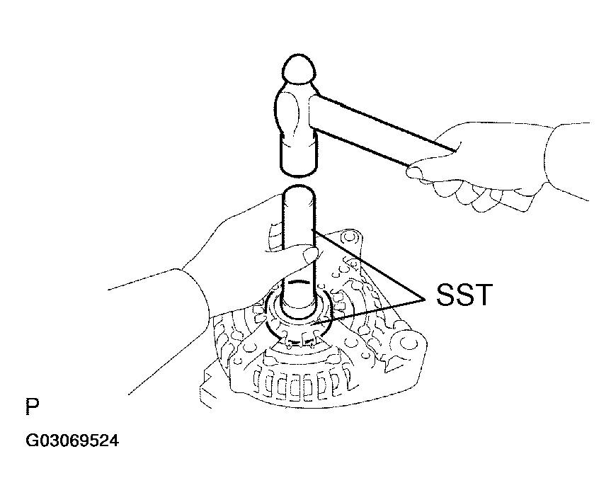 G03069524