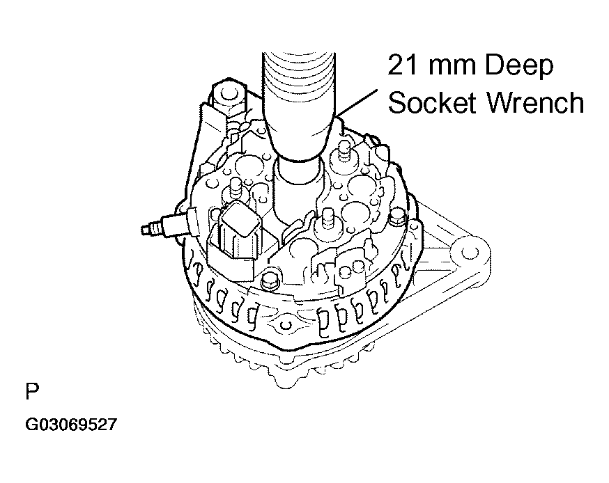 G03069527