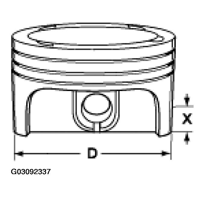 G03092337