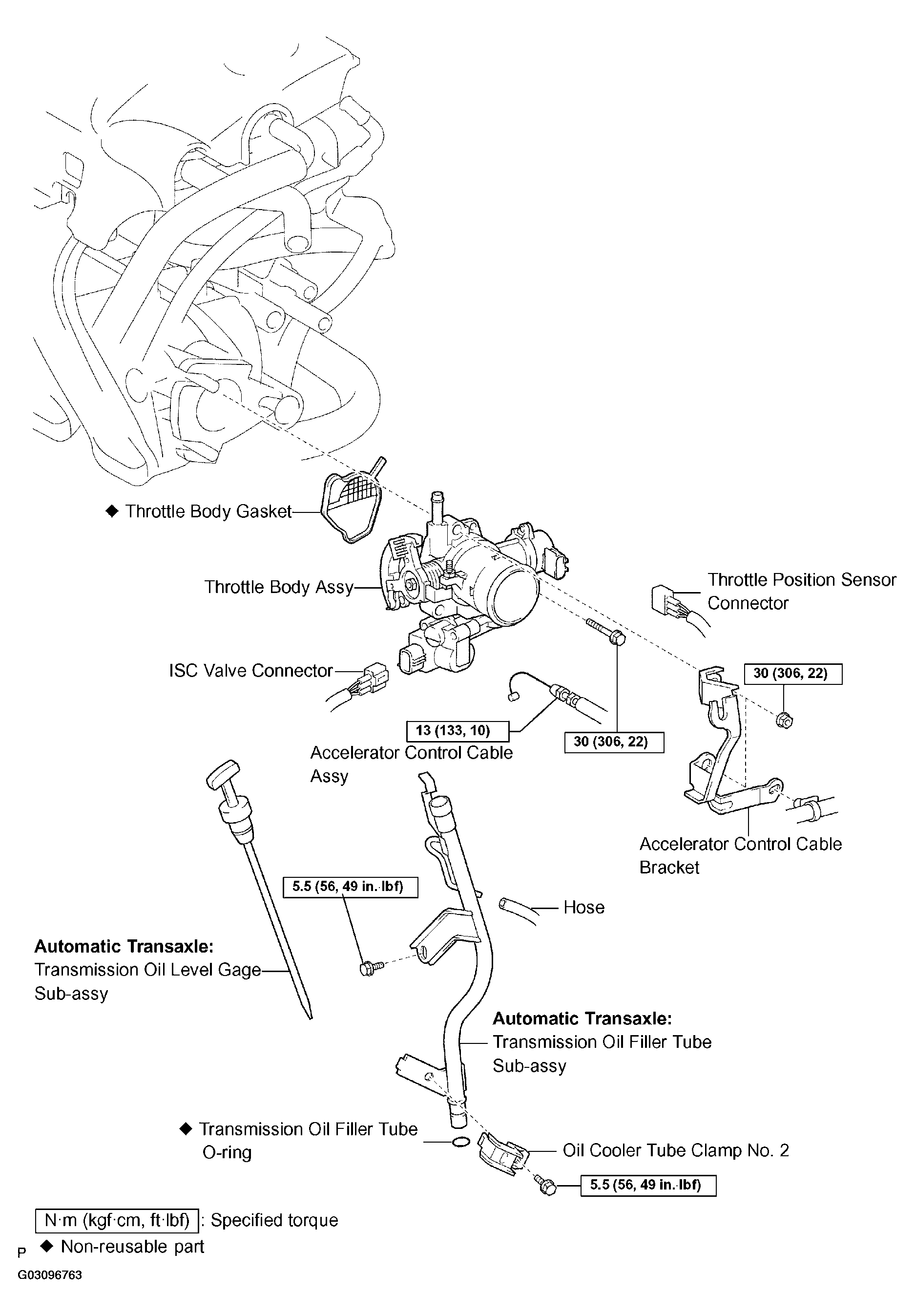 G03096763
