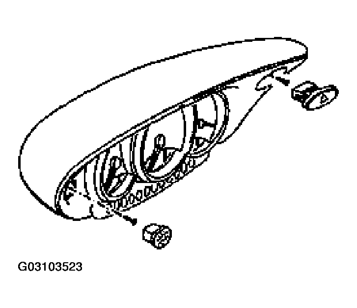 G03103523