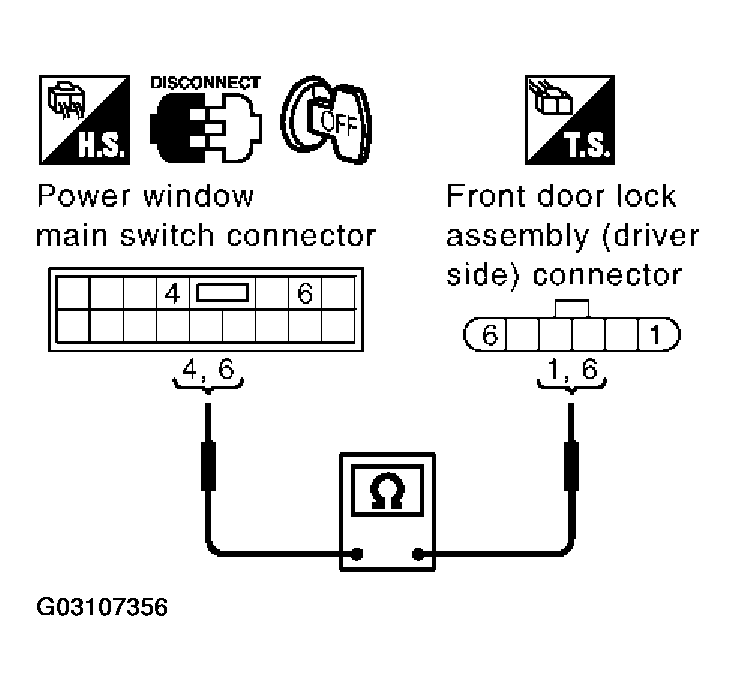 G03107356