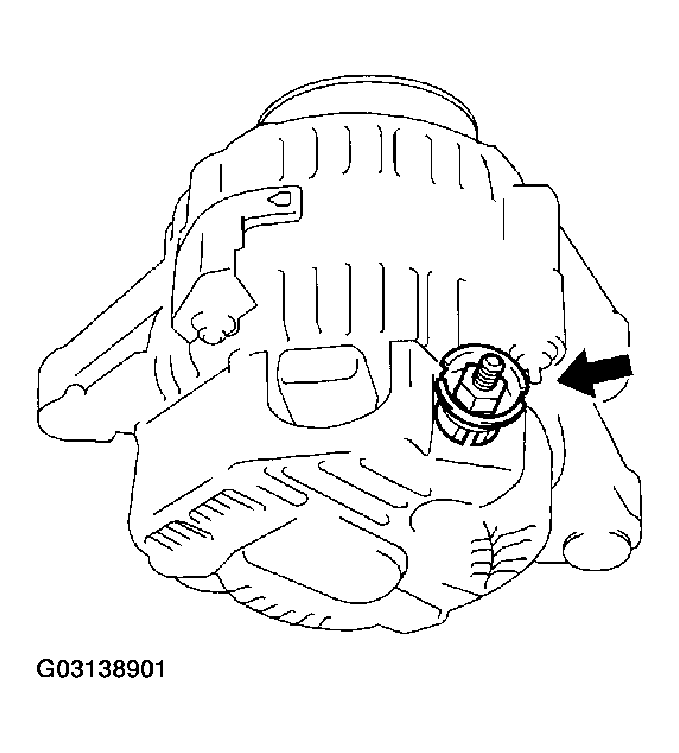 G03138901
