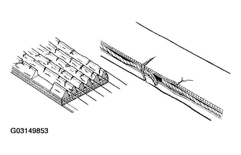 G03149853