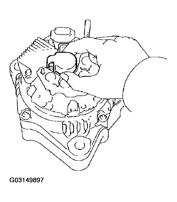 G03149897