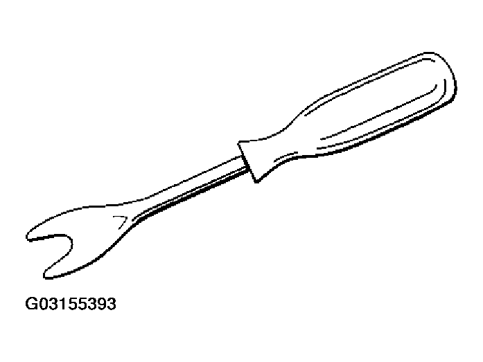 G03155393