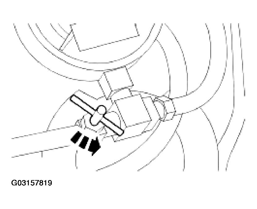 G03157819
