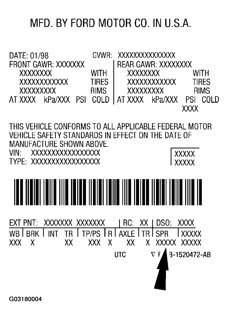 G03180004