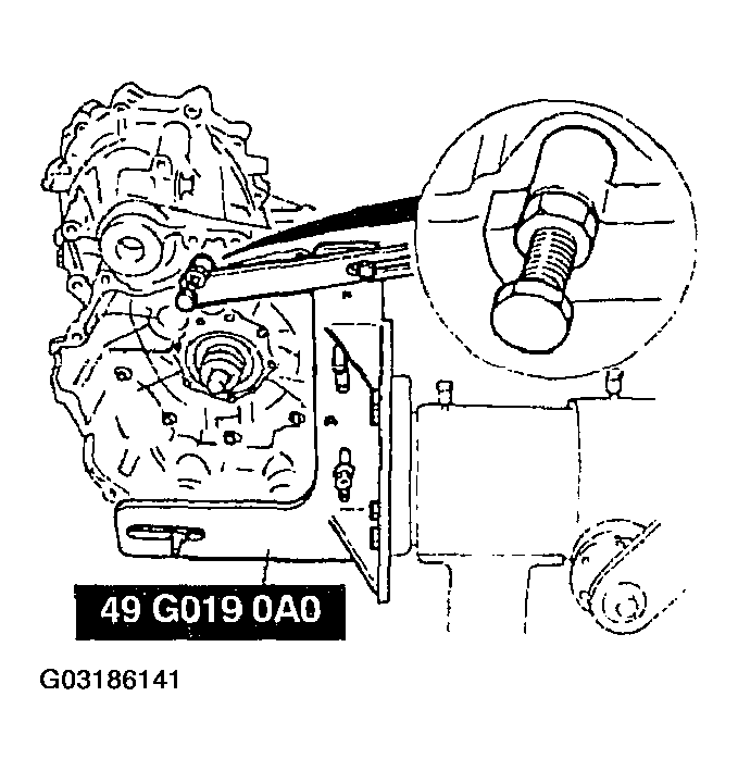 G03186141