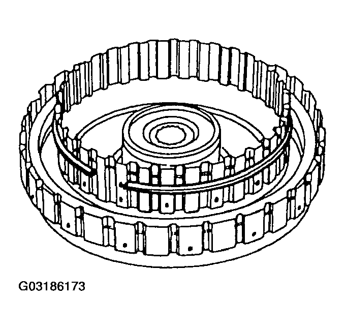 G03186173