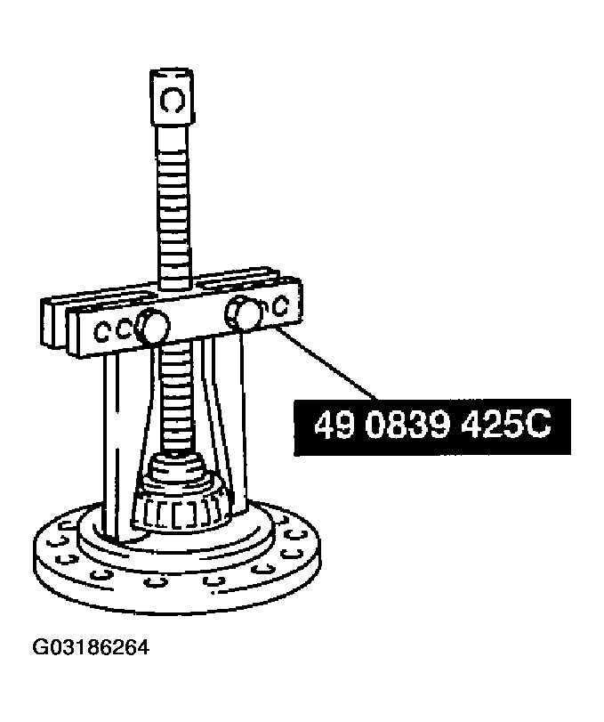 G03186264