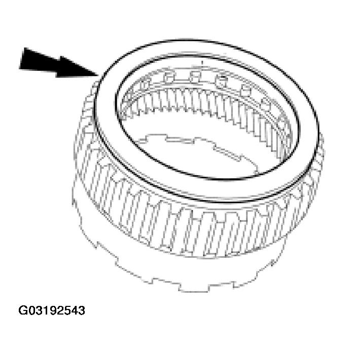 G03192543