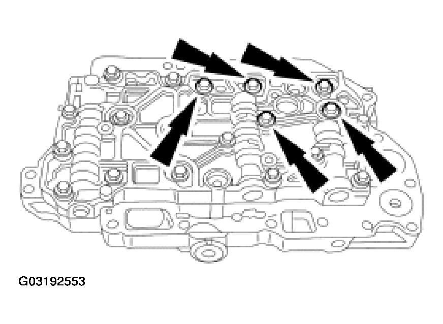 G03192553
