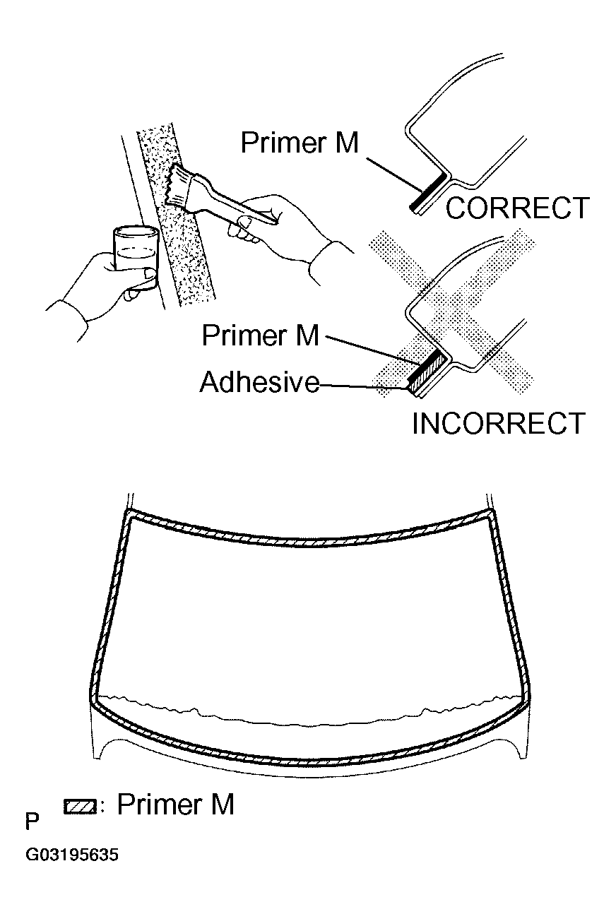 G03195635