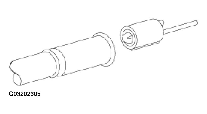 G03202305
