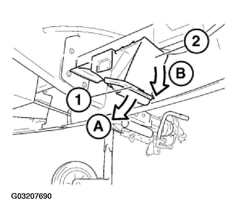 G03207690