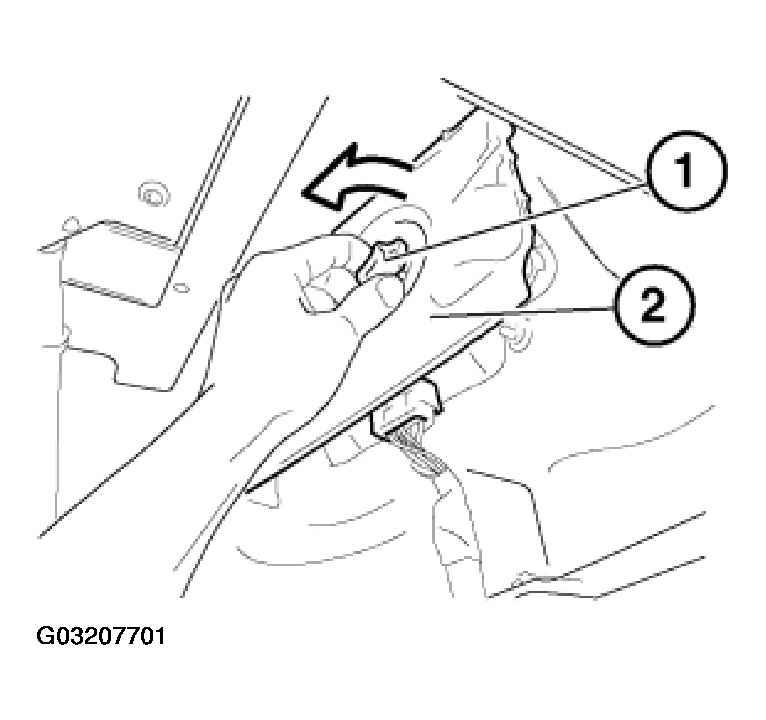 G03207701