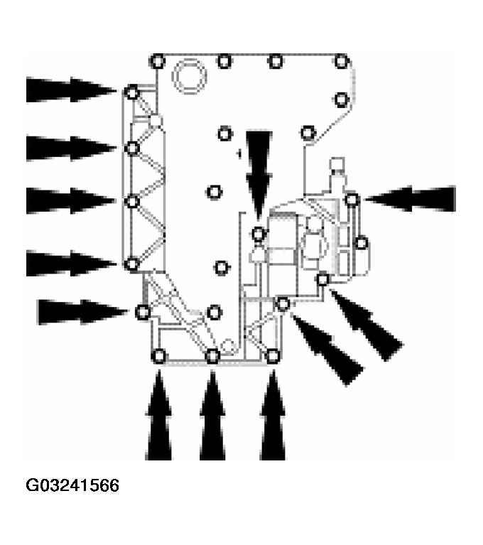 G03241566