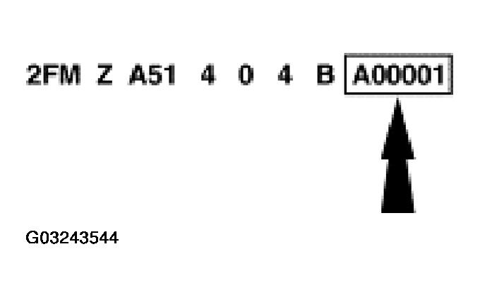 G03243544