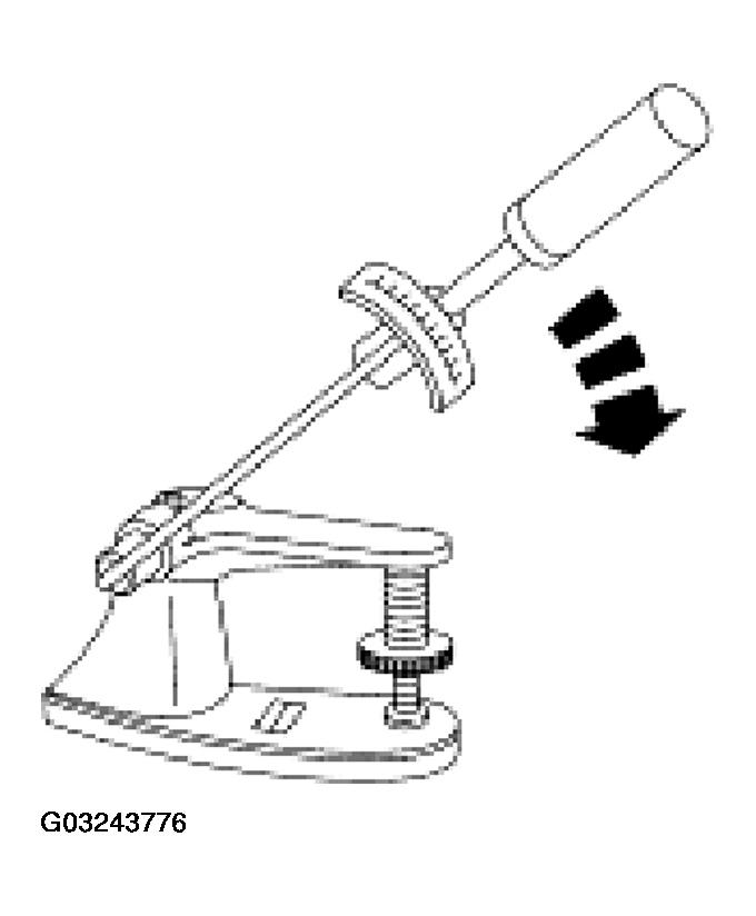 G03243776